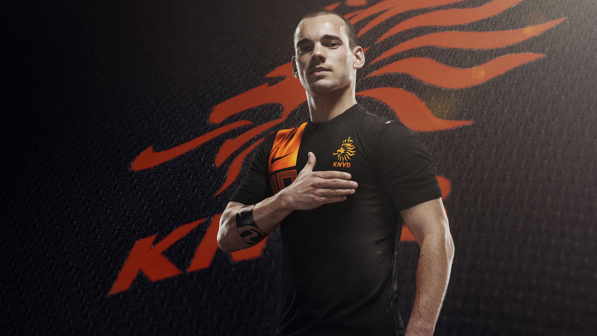 AYX SPORTS-王楚钦赛后表示技术和心态需双提升，王楚钦实绩