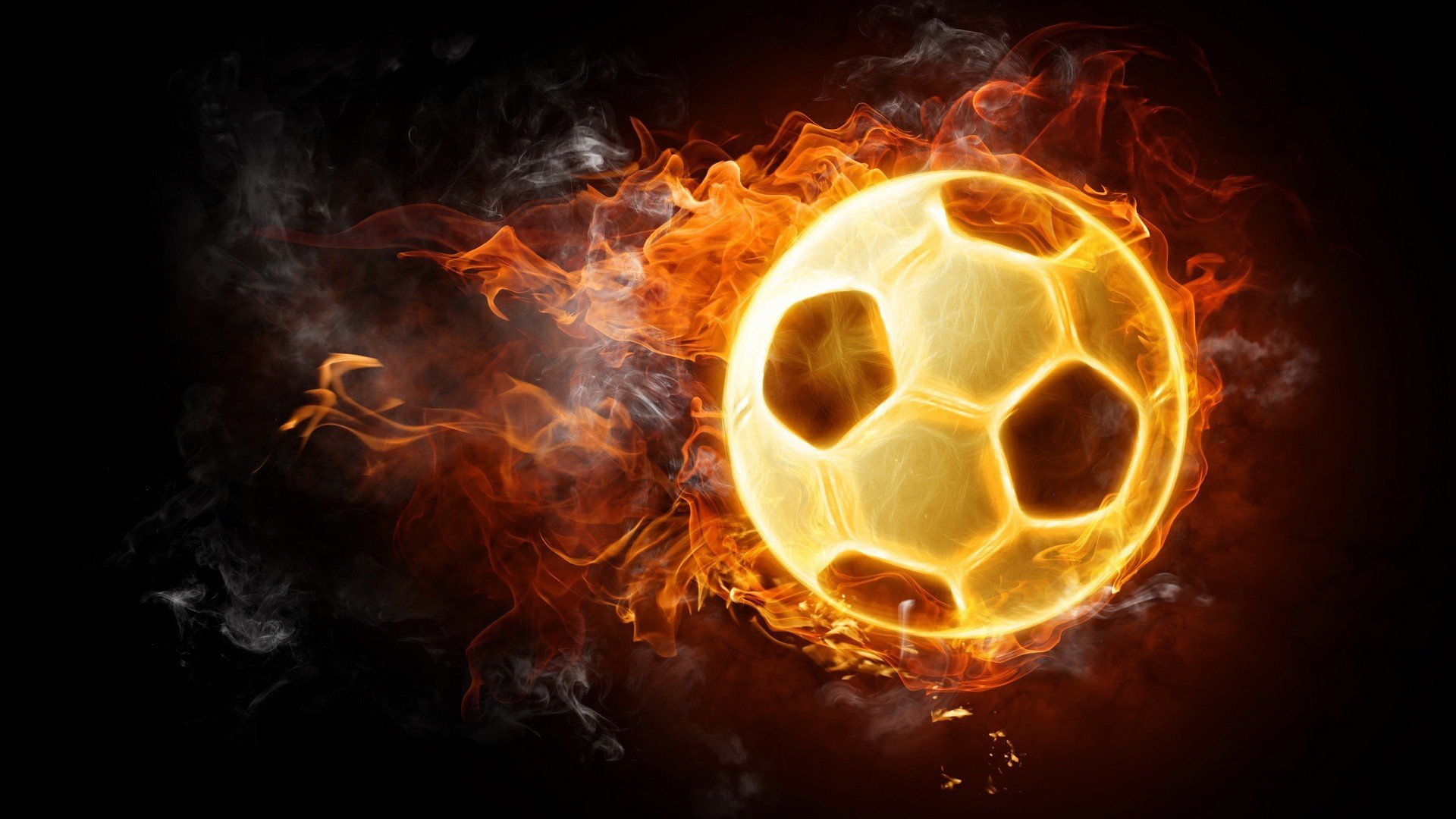 米兰双雄奋力争冠,意甲局势激烈