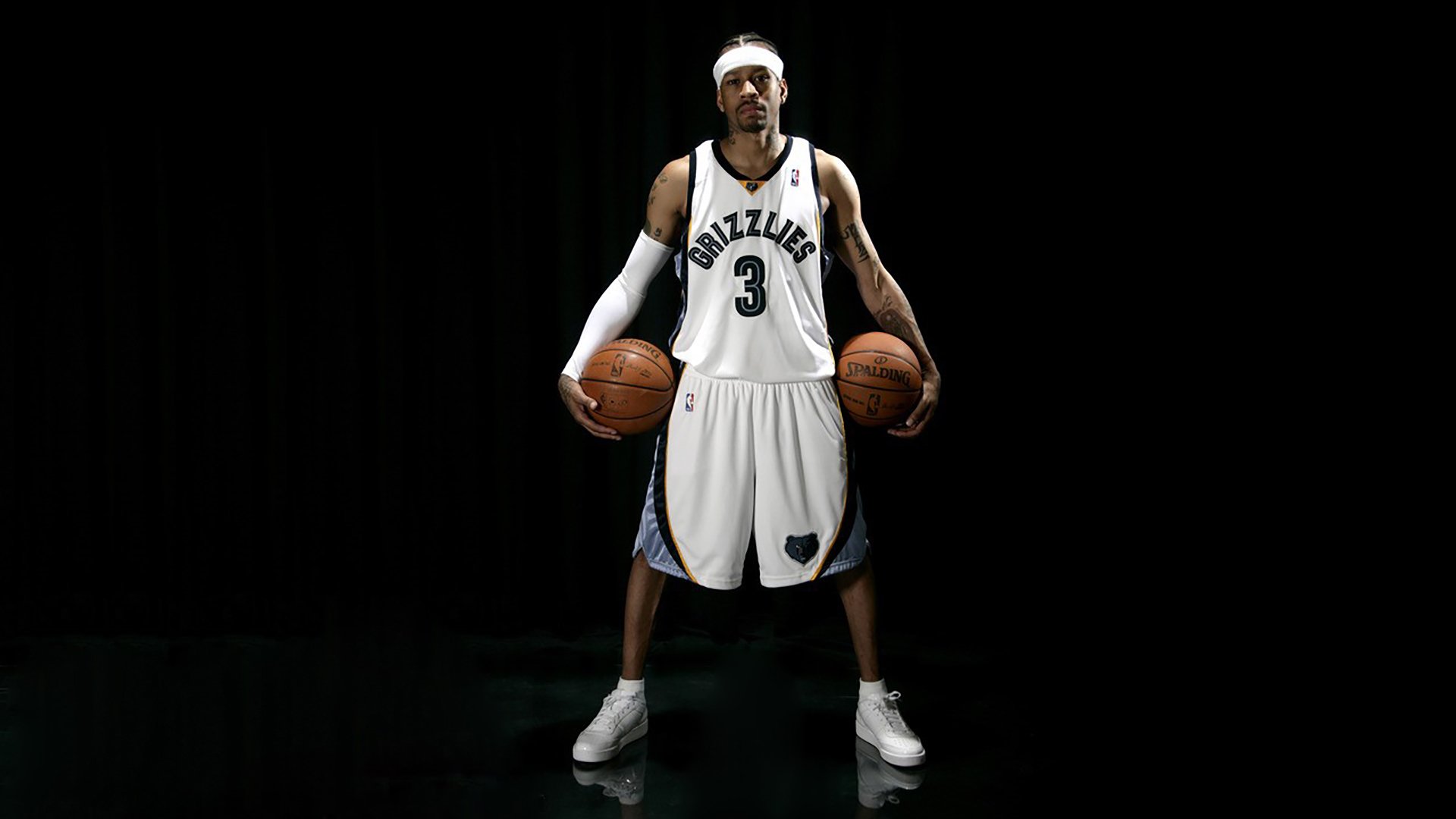 -詹姆斯季后赛三双助湖人挺进，詹姆斯准三双湖人大胜鹈鹕