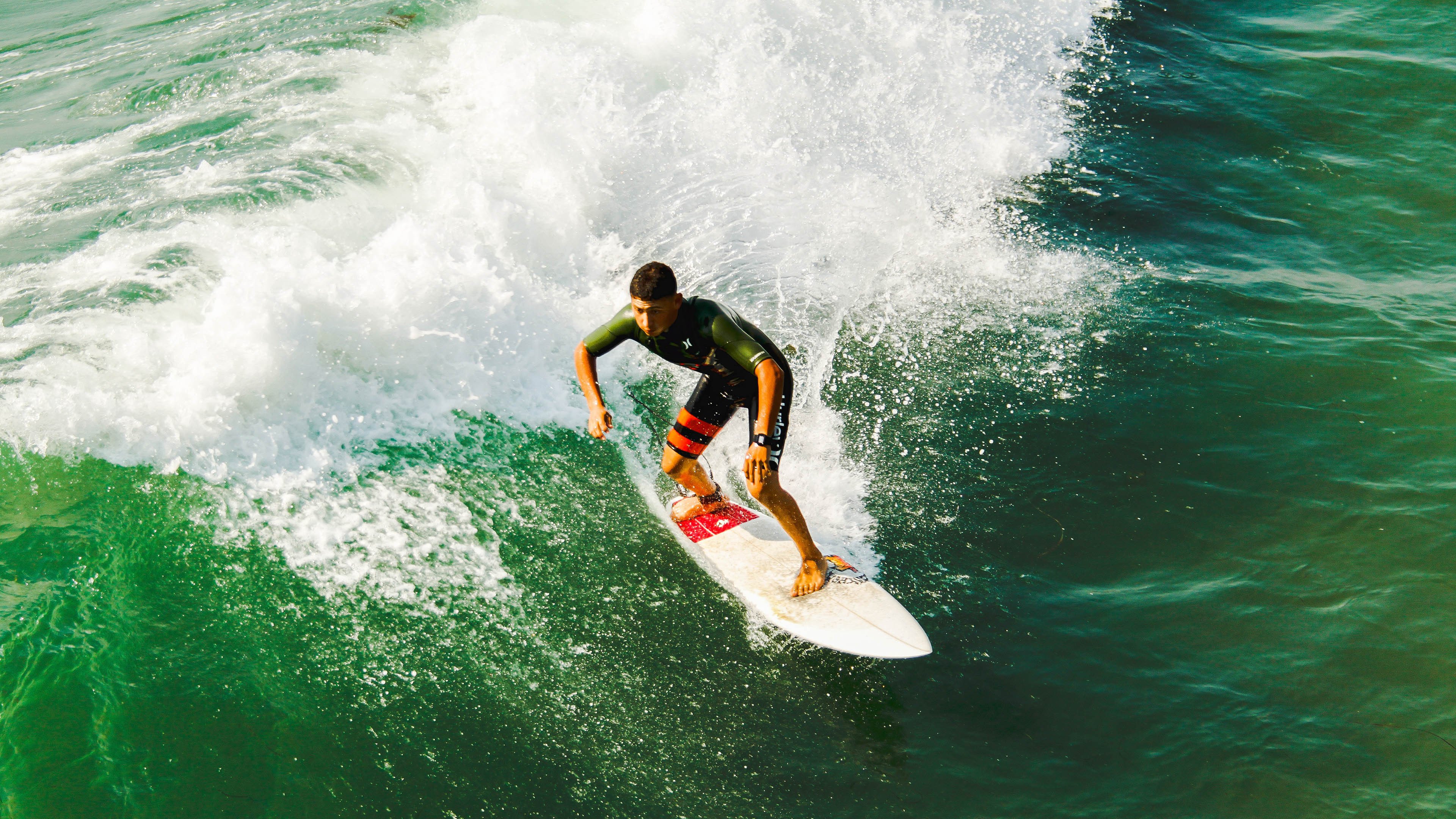 爱游戏app下载-青训中心设置战术视频复盘角培养自主学习能力，训练营复盘