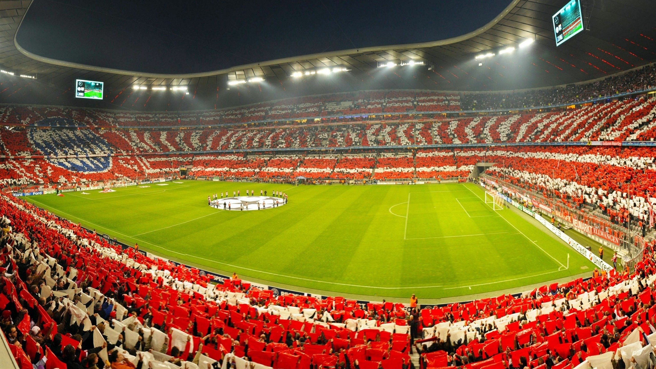 “中超联赛转播权卖出新高，引发行业关注”，中超转播商