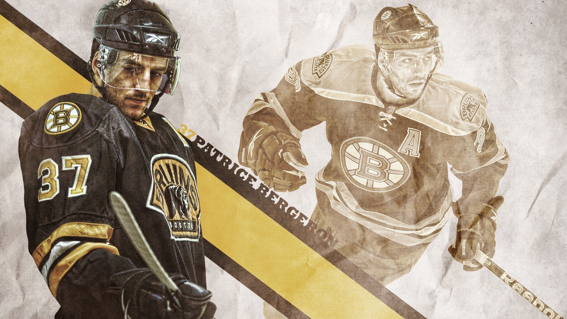 《超级战队集结：阵容碾压对手的秘密》，超级战队杂谈