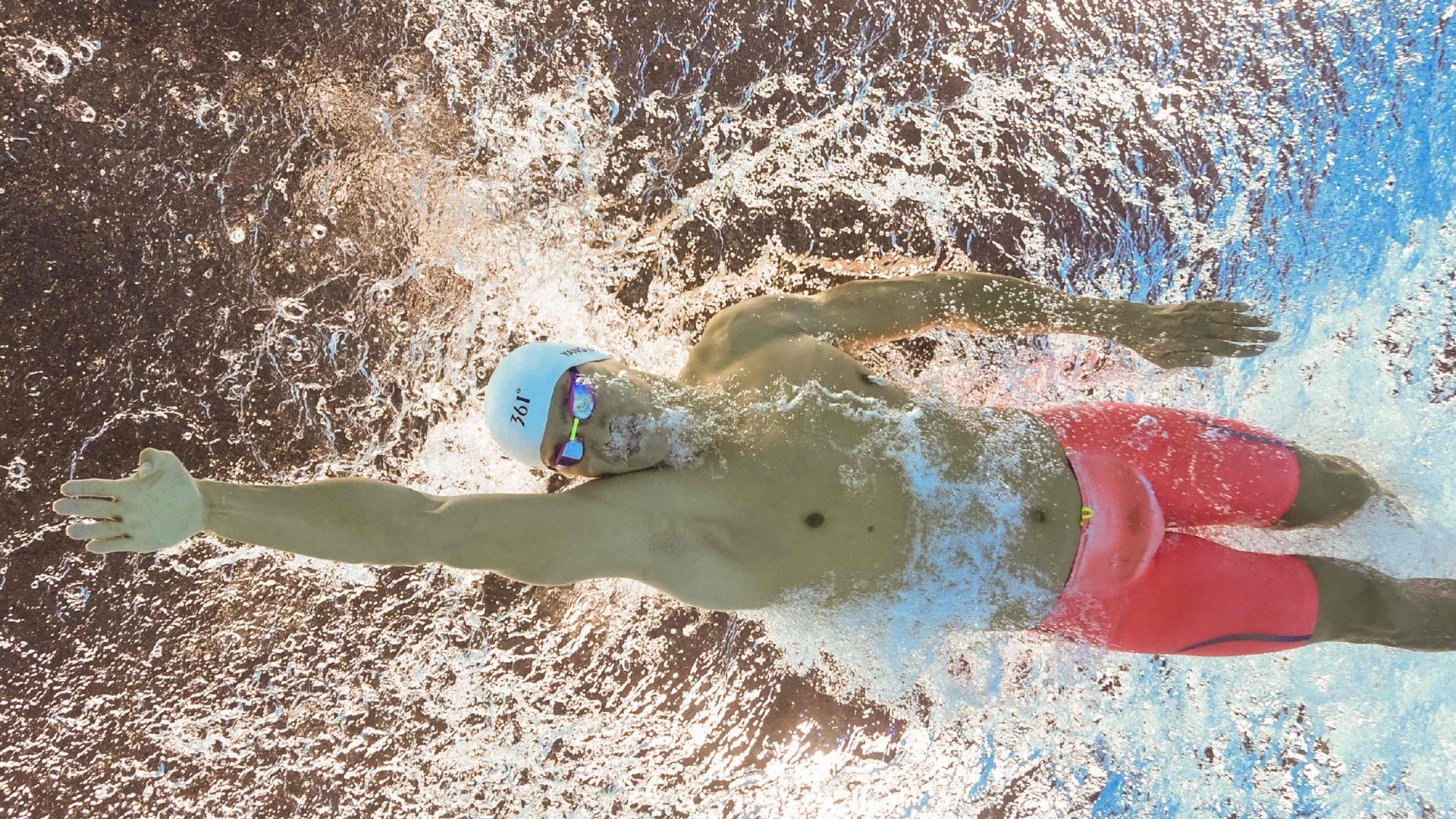 【比赛策略】马克·塞尔比：用防守骚扰对手节奏，马克塞尔比练球视频