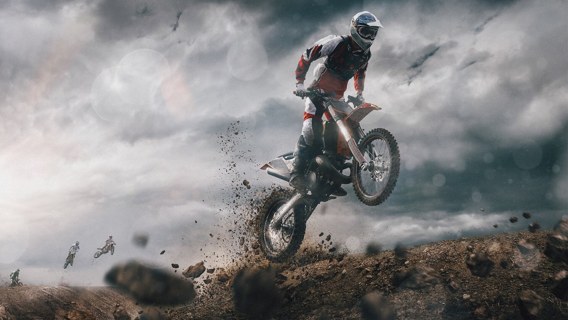 【马克·塞尔比】用坚韧铸就“钢铁防线”的心路历程，马克塞尔比训练