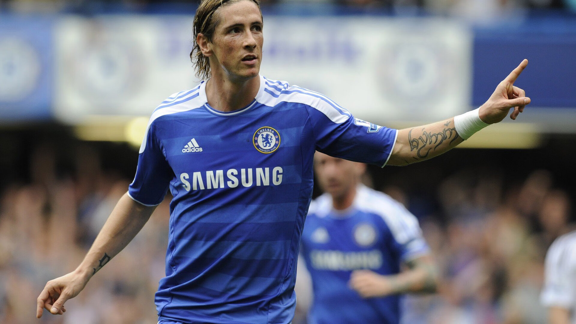 今年联盟最受关注的明星控卫是谁?,nba联盟最强控卫