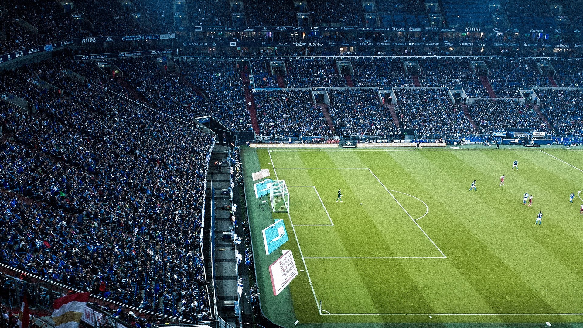 德甲:莱比锡3-0轻取弗莱堡,前锋多次造威胁,莱比锡足球