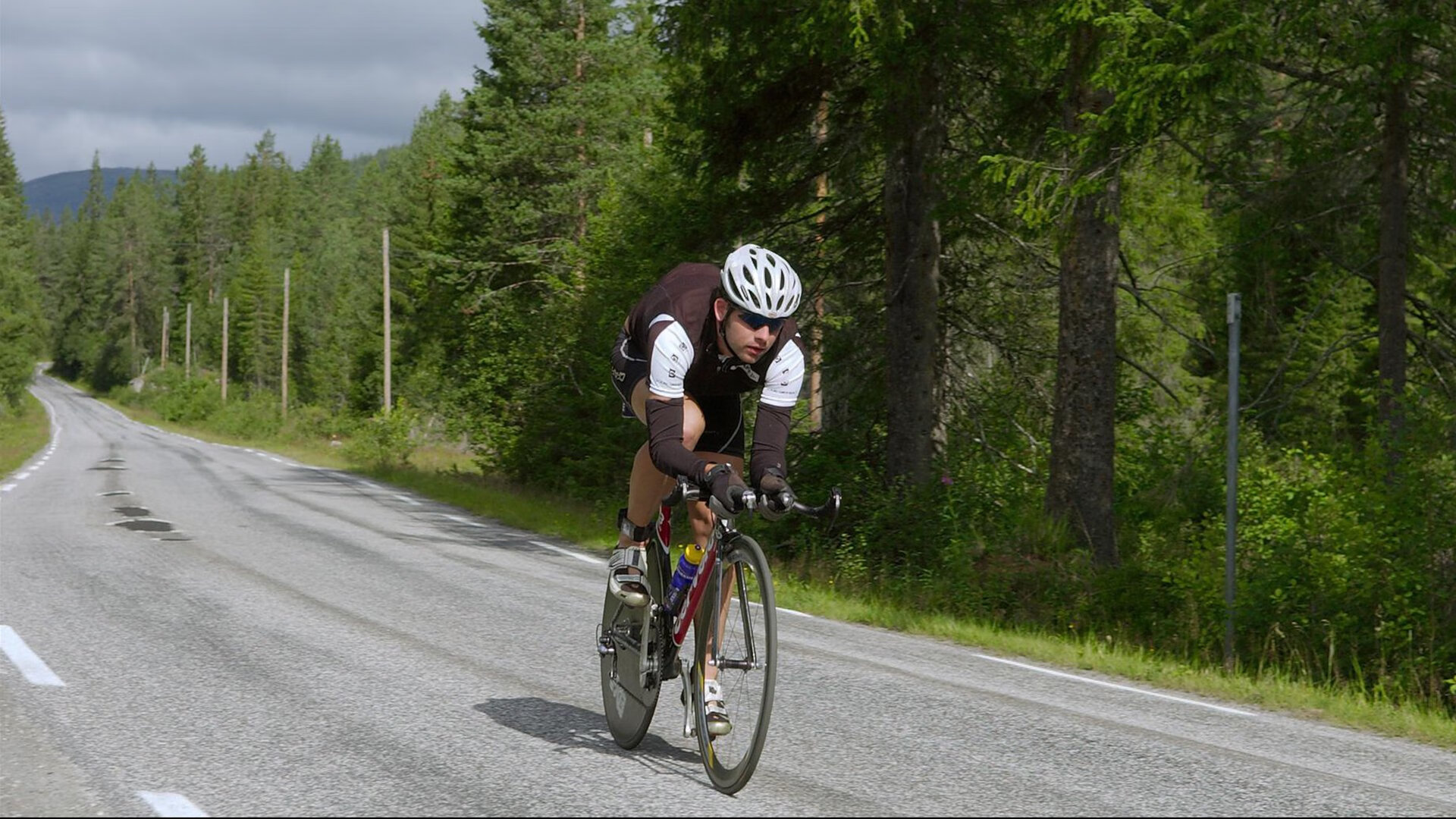 精彩直播期间的幕后花絮，电视直播花絮