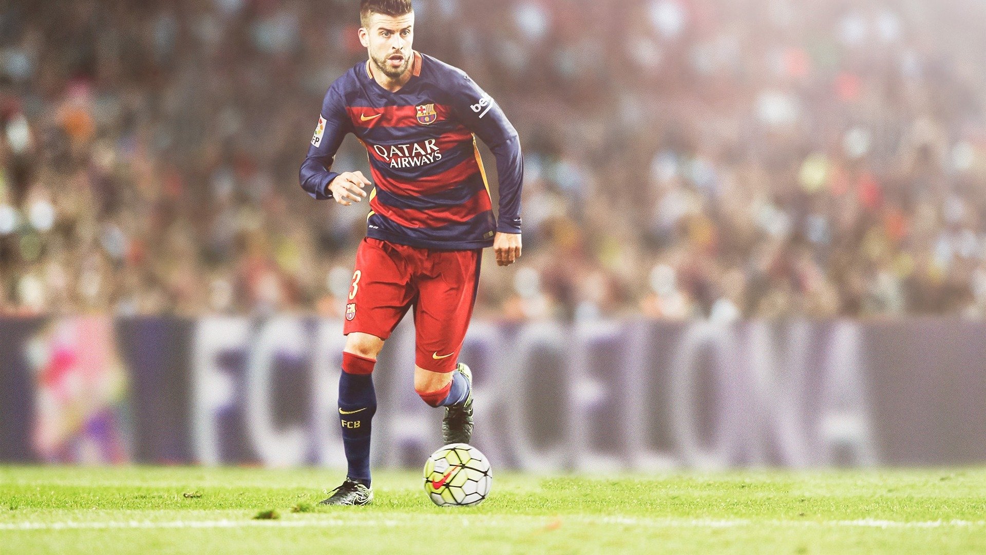 爱游戏全站-英超豪门对碰，精彩瞬间带来无限期待，英超最豪门球队