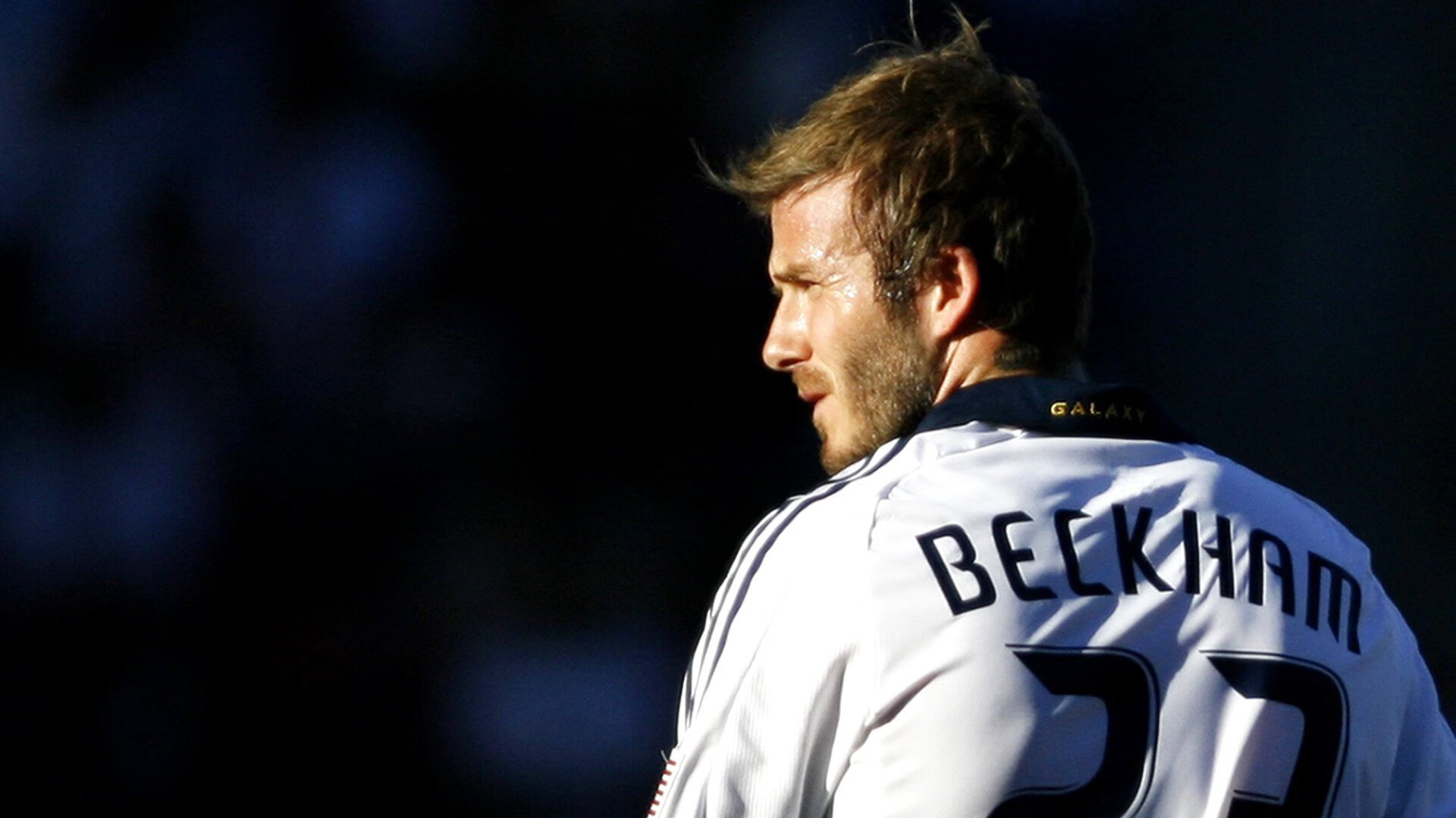 西班牙开启奥运征程,首战3-1大胜韩国,西班牙参加奥运会