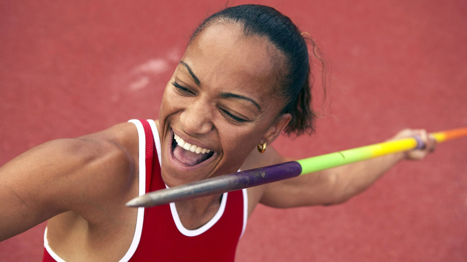 赛事中的“人气王”选择,粉丝投票揭晓,人气之王大挑战投票