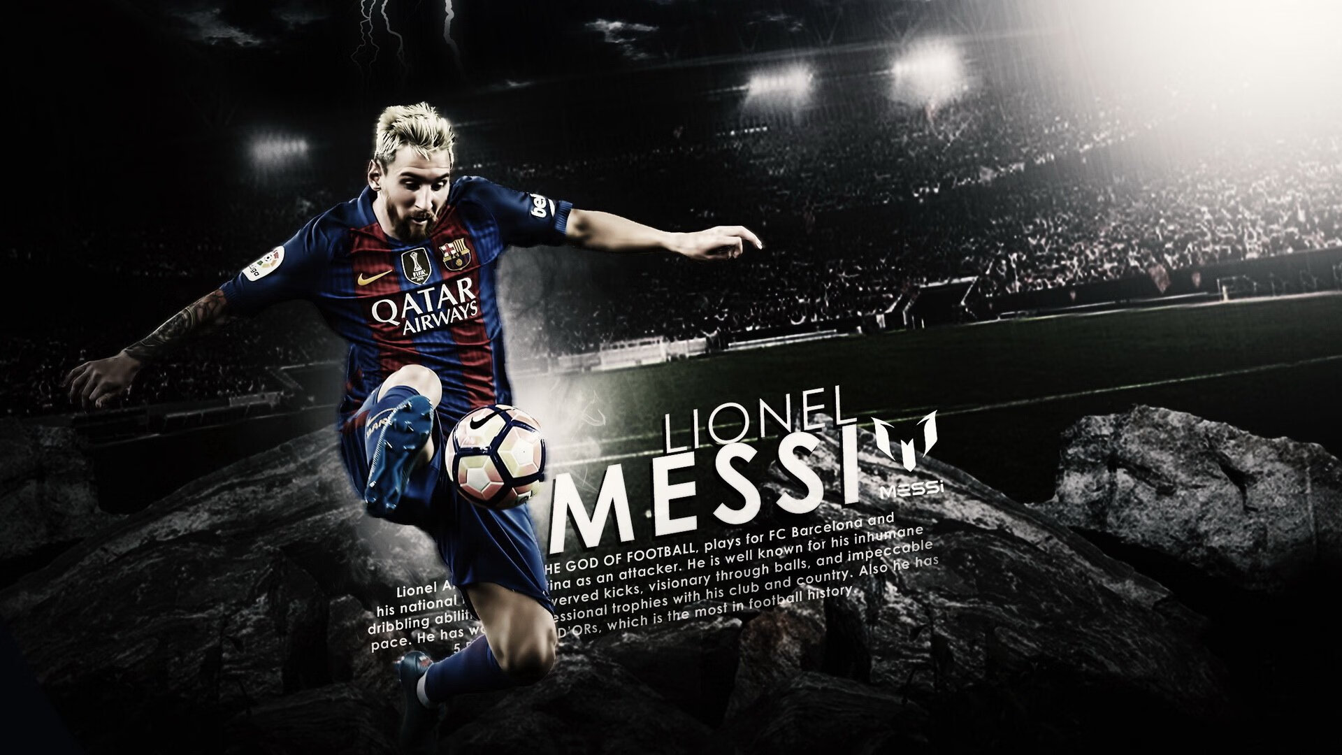 爱游戏官网-逆境中逆袭的“魔幻团队”：他们的传奇故事，魔幻队员