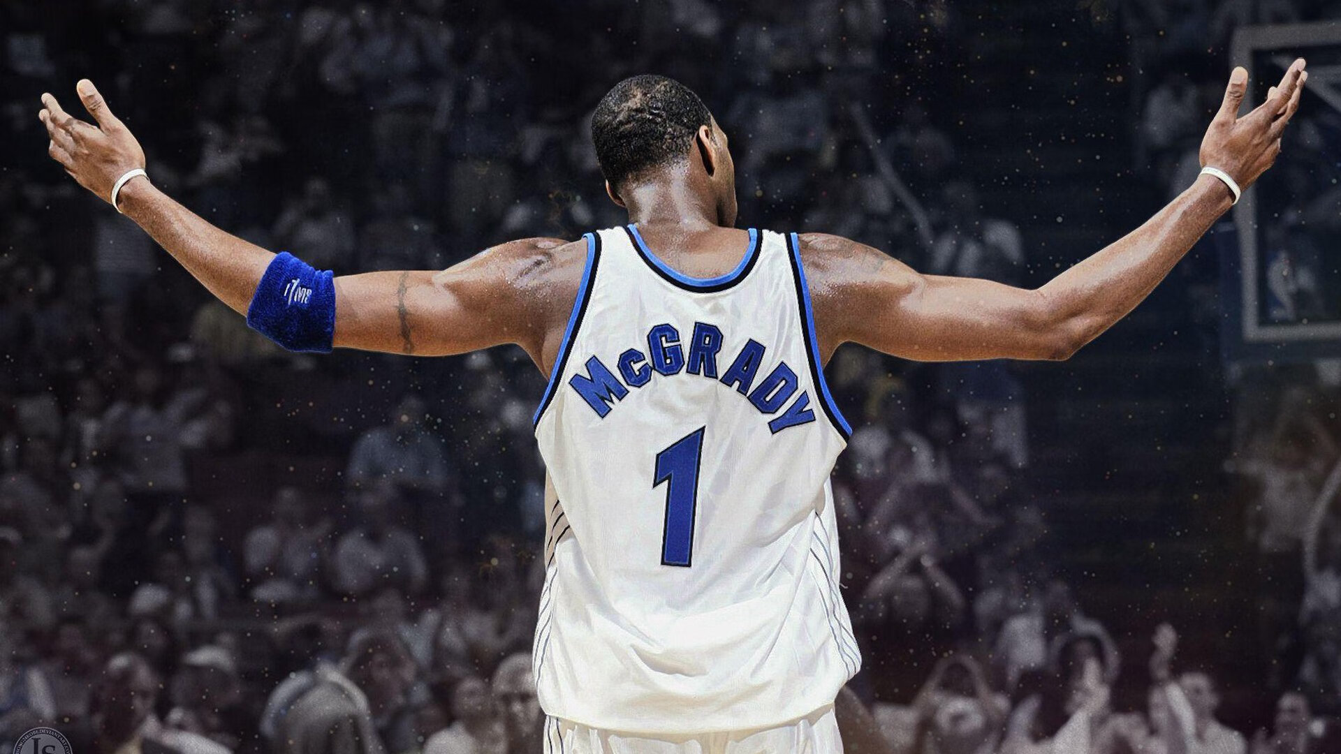 防守奇兵：李磊关键封盖，助球队稳住胜局！