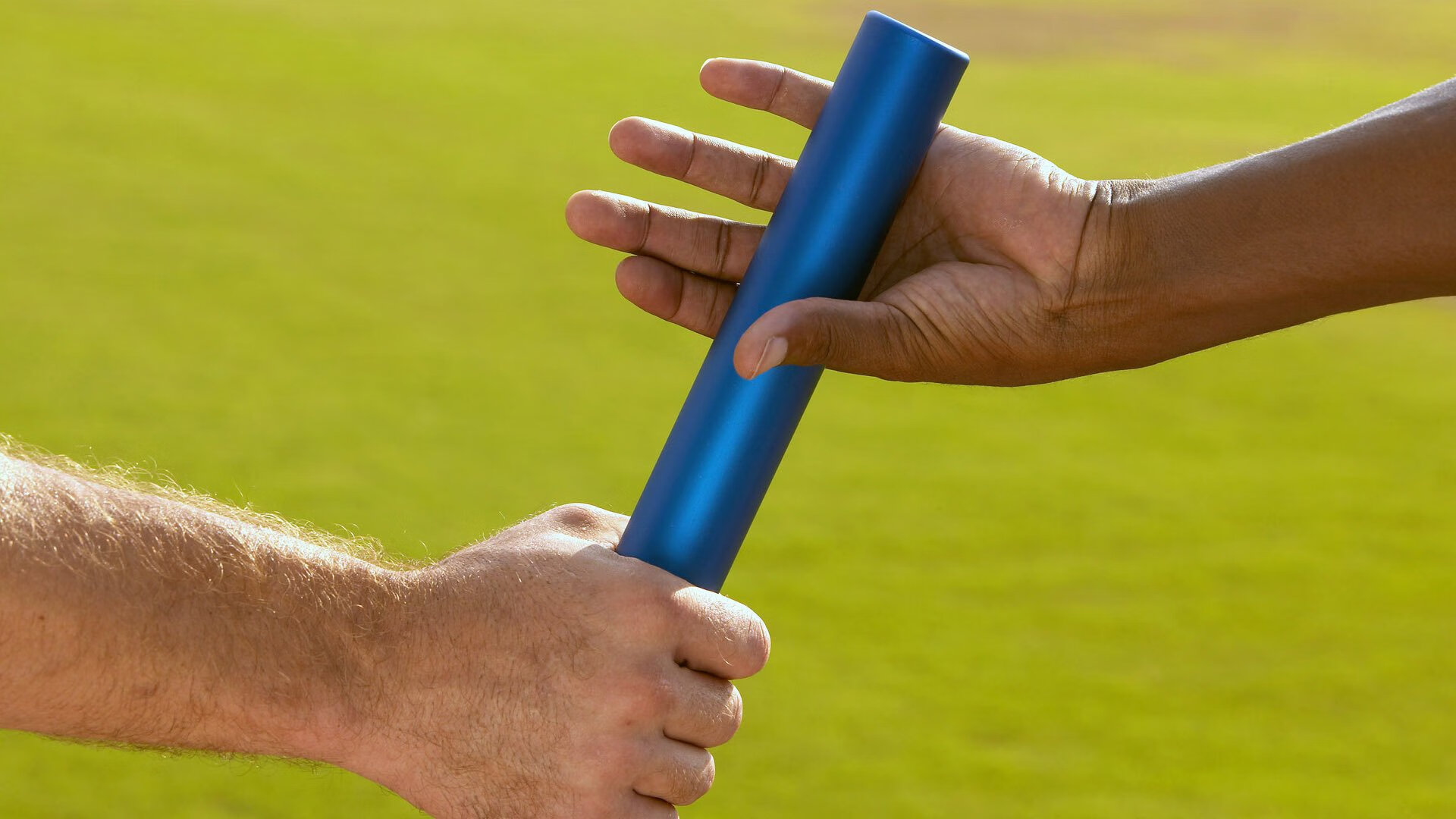 青训“装备+平台”双轮驱动，行业科技创新持续提速，青训模式